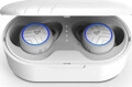 Energy Sistem Sport 2 True Wireless