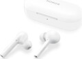 Honor FlyPods Lite