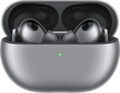 Huawei FreeBuds Pro 3