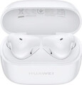 Huawei FreeBuds SE 2