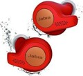 Jabra 100-99010001-60