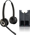 Jabra 920-25-508-101