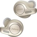 Jabra Elite 65t 100-99000001-60