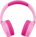 JBL JR300BT