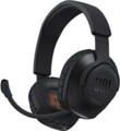 JBL Quantum 350