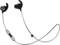 JBL Reflect Mini 2 BT