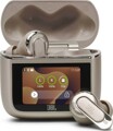 JBL Tour Pro 3