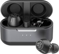 JLab Go Air Sport True Wireless Earbuds