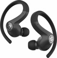 JLab JBuds Air Sport