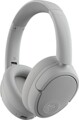 JLAB JBuds Lux ANC Headphones