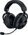 Logitech G Pro X Lightspeed 2