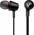Niceboy HIVE Earbuds