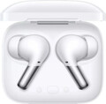 OnePlus Buds Pro