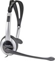 Panasonic RP-TCA430E