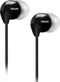 Philips SHE3590