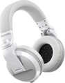 Pioneer DJ HDJ-X5BT