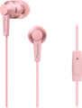 Pioneer SE-C3T