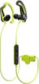 Pioneer SE-E7BT