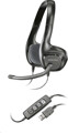 Plantronics 81960-15