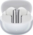 QCY HT08 MeloBuds Pro