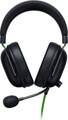 Razer BlackShark V2 X