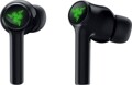 Razer Hammerhead HyperSpeed Xbox