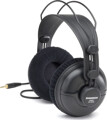 Samson SR950