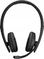 Sennheiser ADAPT 260