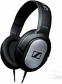 Sennheiser HD 201