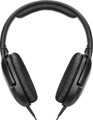 Sennheiser HD 206
