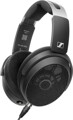 Sennheiser HD 490 PRO