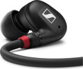 Sennheiser IE 100 PRO