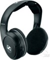 Sennheiser RS 120