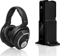 Sennheiser RS 165