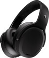 Skullcandy CRUSHER ANC 2