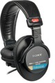 Sony MDR-7506