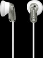 Sony MDR-E9LP