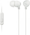 Sony MDR-EX155AP
