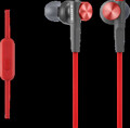 Sony MDR-XB50AP