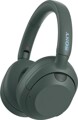 Sony ULT WEAR WHULT900NH šedá/zelená