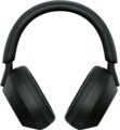 Sony WH-1000XM5