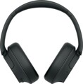 Sony WH-CH720N