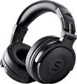 Soundeus Fidelity 30