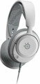 SteelSeries Arctis Nova 1
