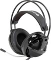 SteelSeries Siberia V2