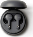 Sudio A2