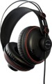 Superlux HD-662