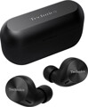 Technics EAH-AZ60M2E