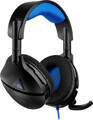 Turtle Beach Stealth 300