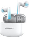 Vention Elf E04
